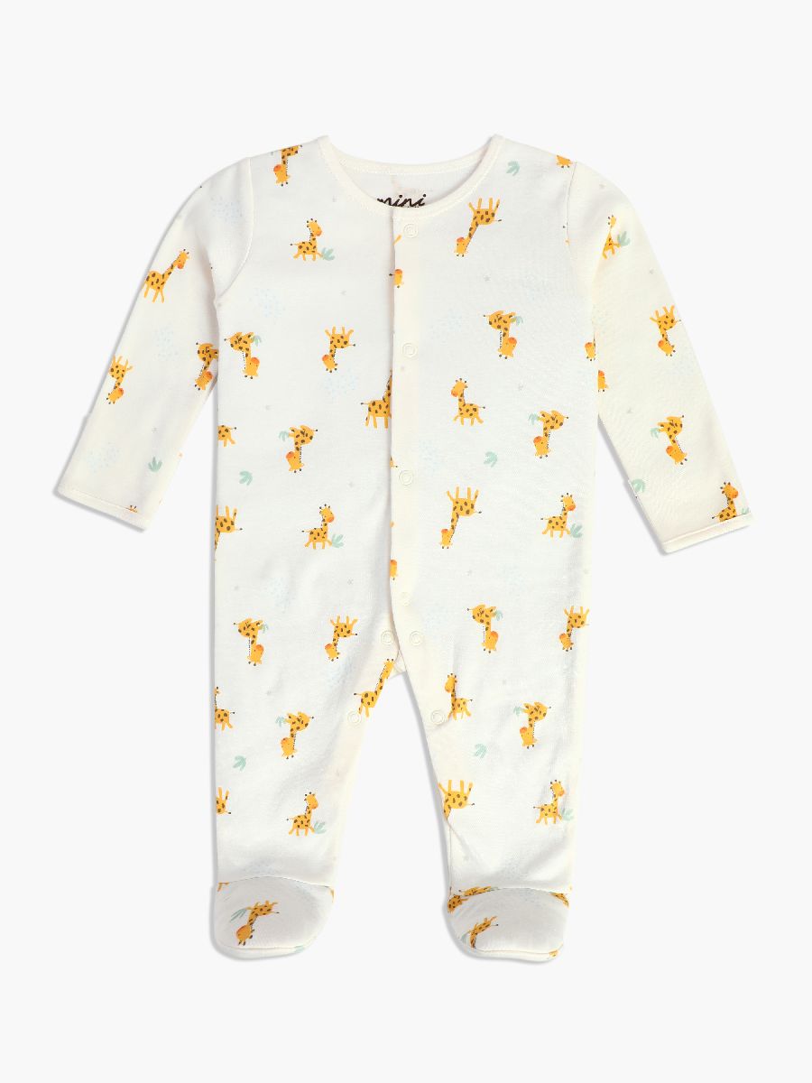 Unisex Multi Gift Set