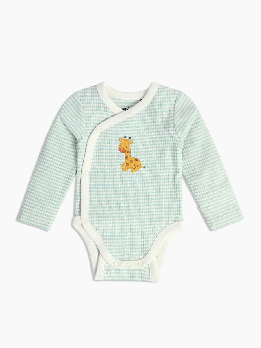 Unisex Multi Gift Set