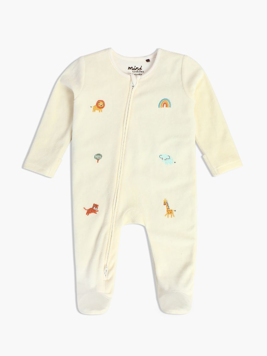 Unisex Multi Gift Set