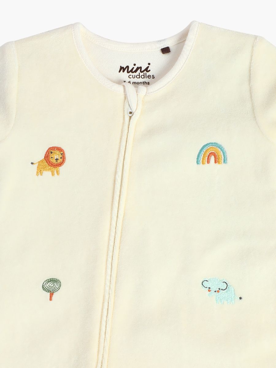 Unisex Multi Gift Set