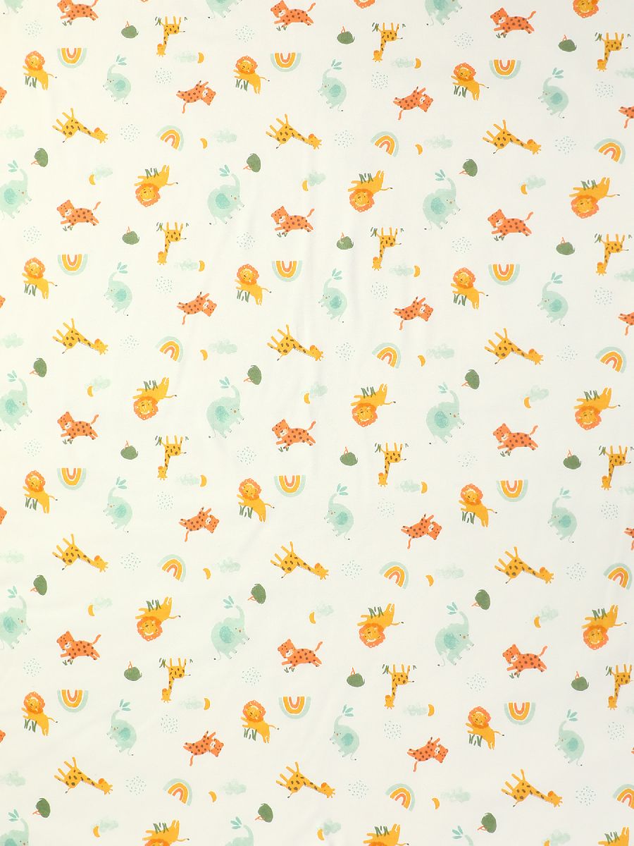 Unisex Multi Gift Set