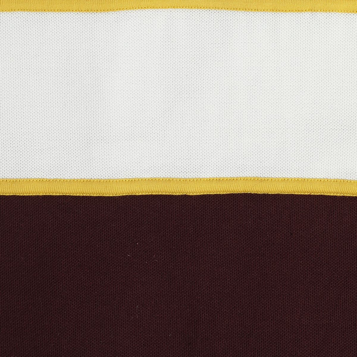 Boys Maroon Polo