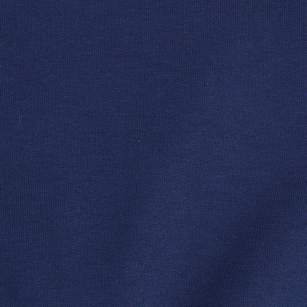 Boys Blue Sweat Shirt