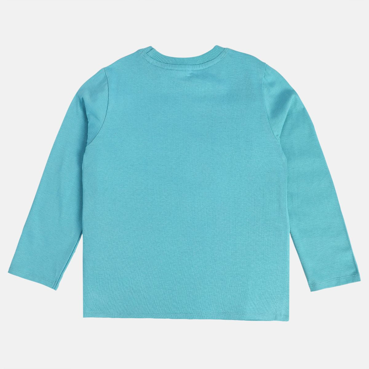 Boys Blue T-Shirt