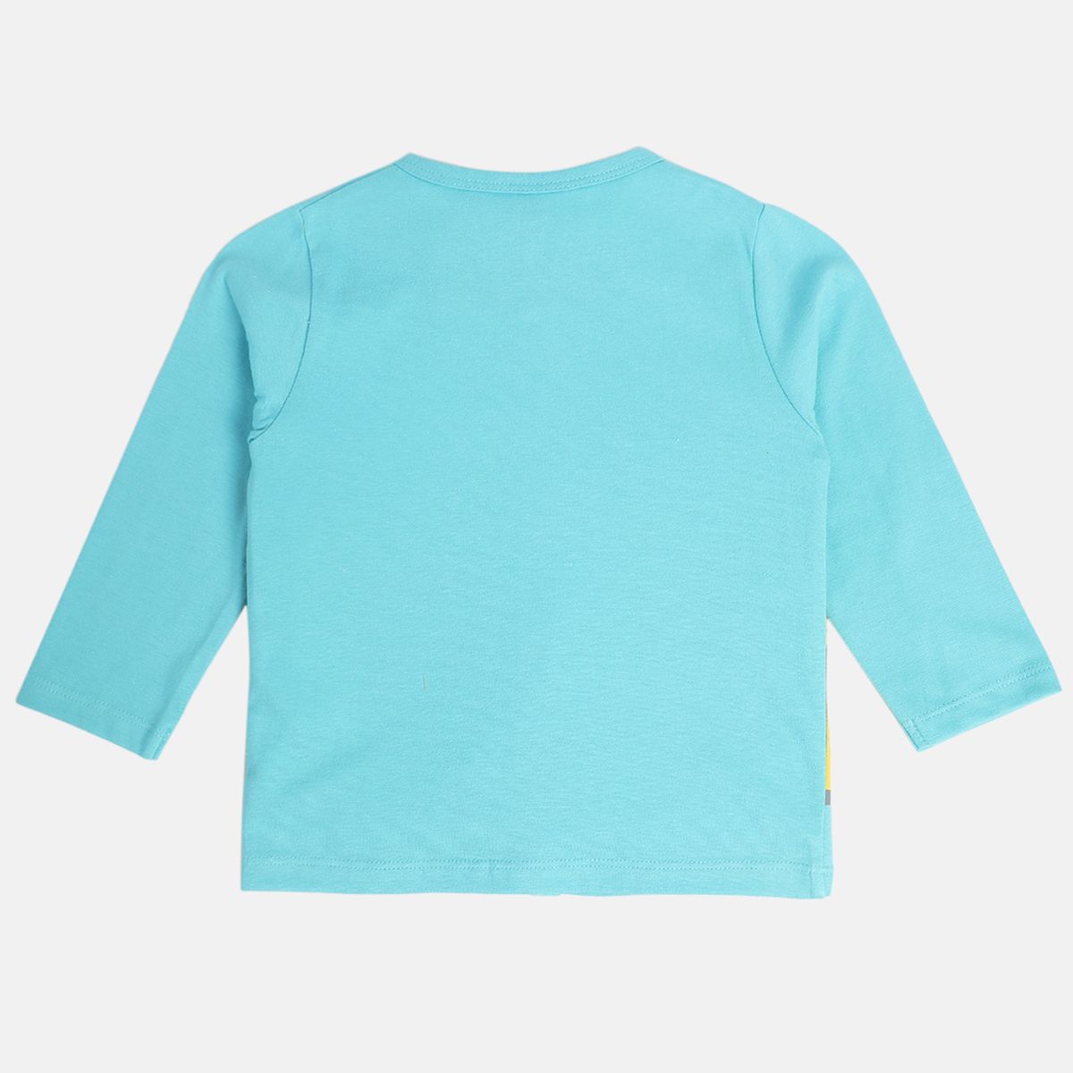 Boys Multicolor Pack Of 2 Front Open Vest