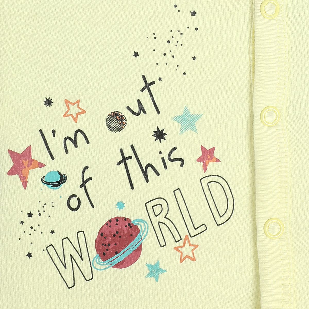 Boys Multicolor Pack Of 2 Front Open Vest