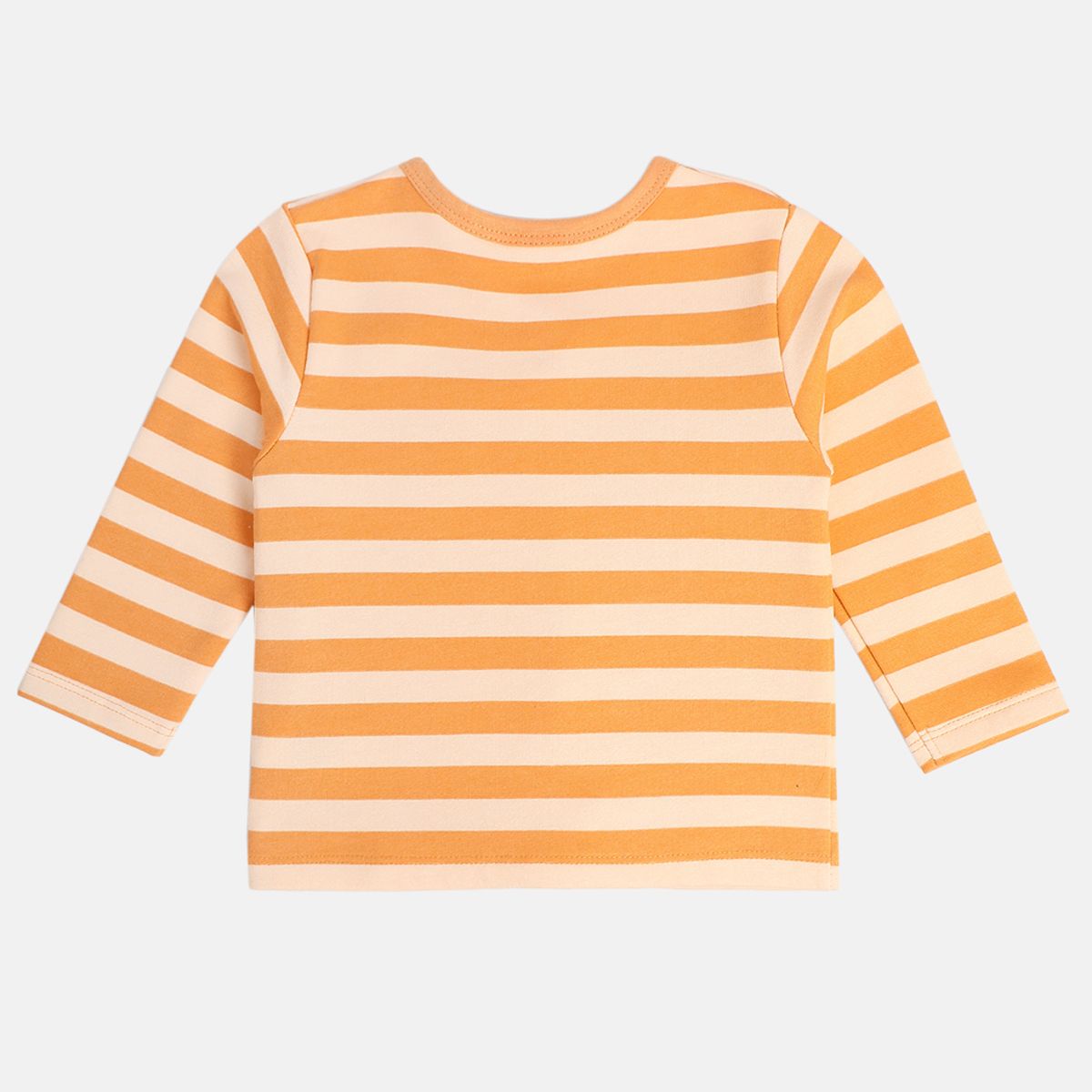 Boys Multicolor Pack Of 2 Front Open Vest