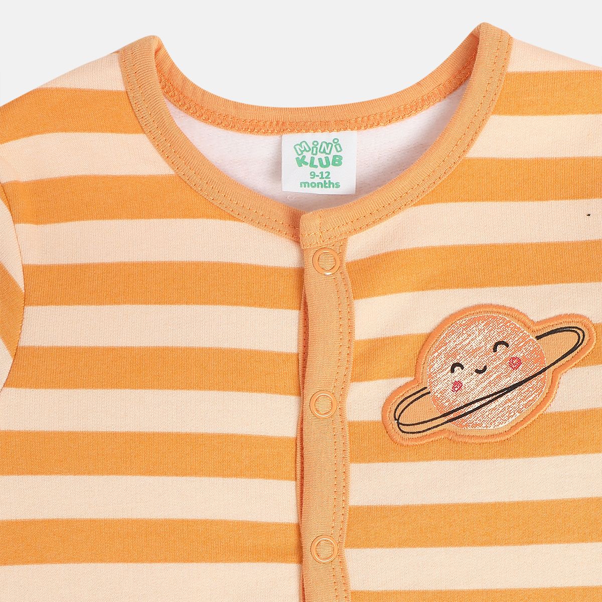 Boys Multicolor Pack Of 2 Front Open Vest