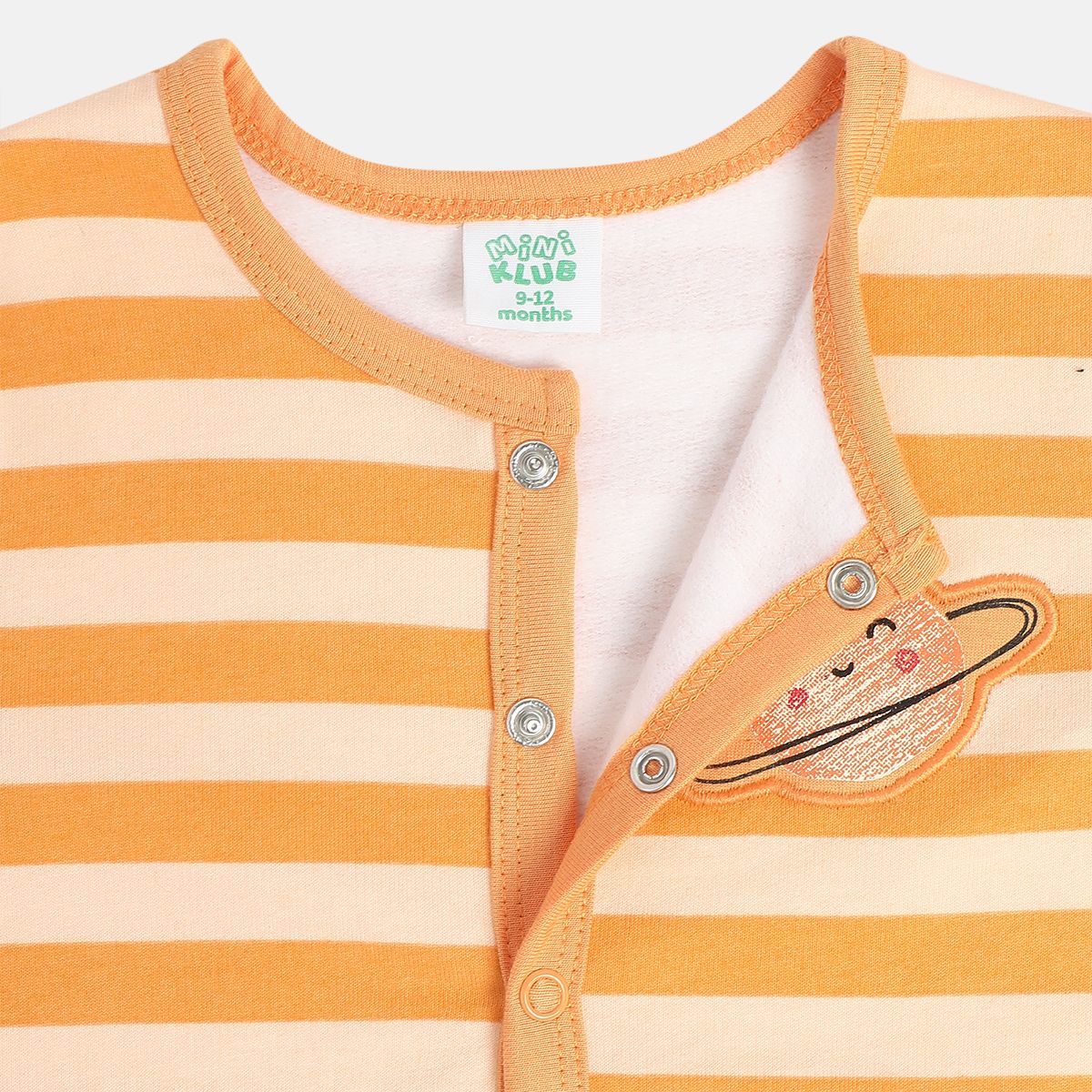 Boys Multicolor Pack Of 2 Front Open Vest