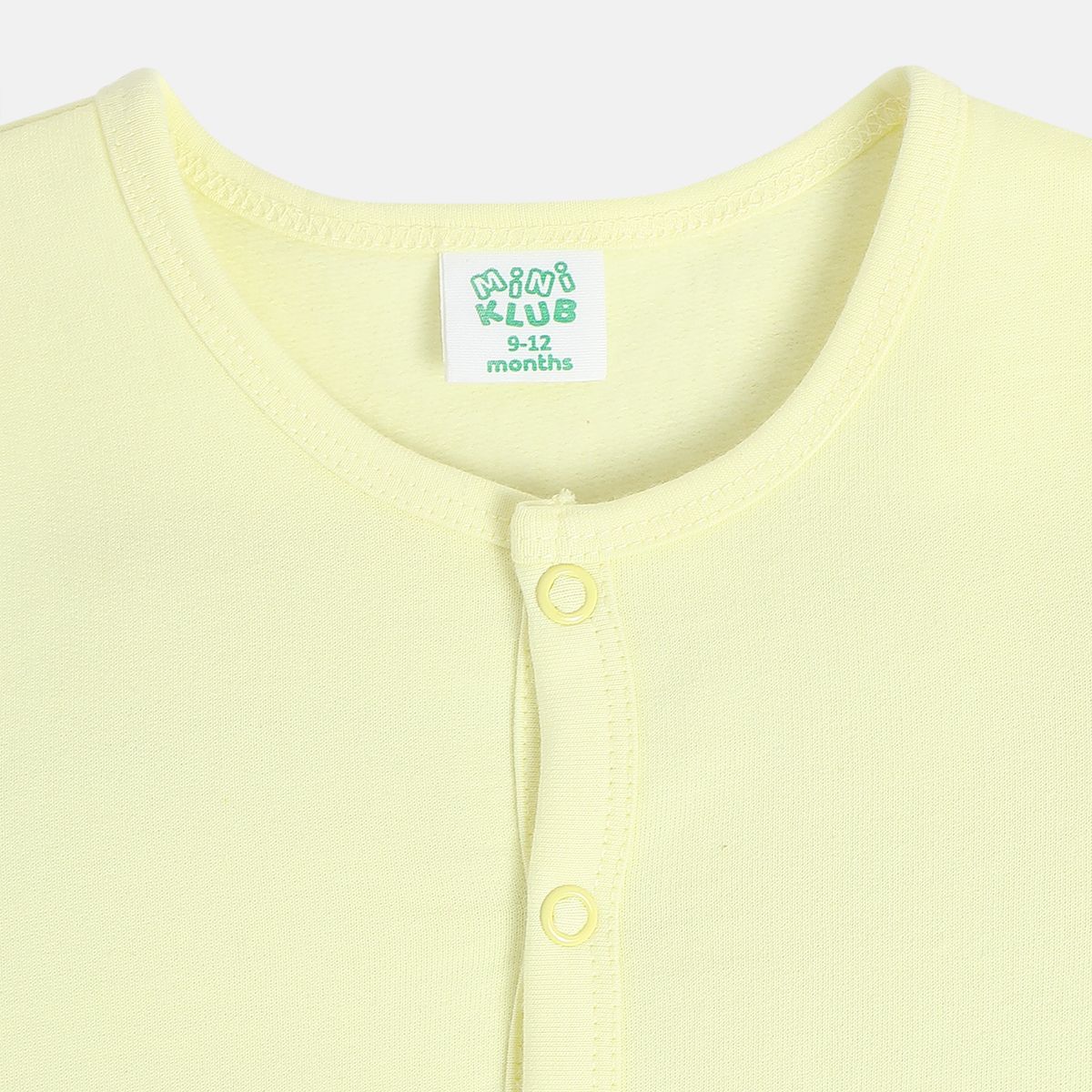 Boys Multicolor Pack Of 2 Front Open Vest