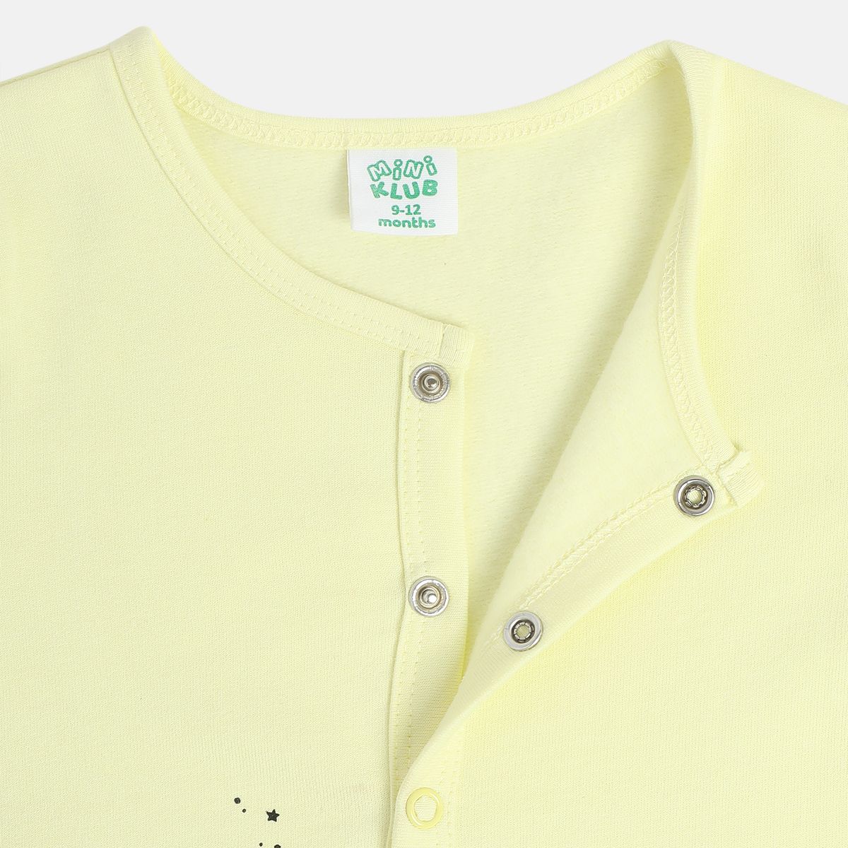 Boys Multicolor Pack Of 2 Front Open Vest