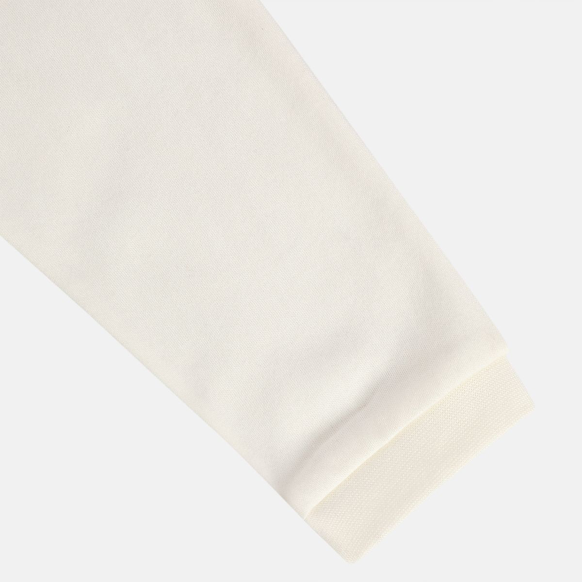 Boys Multicolor Pack Of 2 Knit Bottom