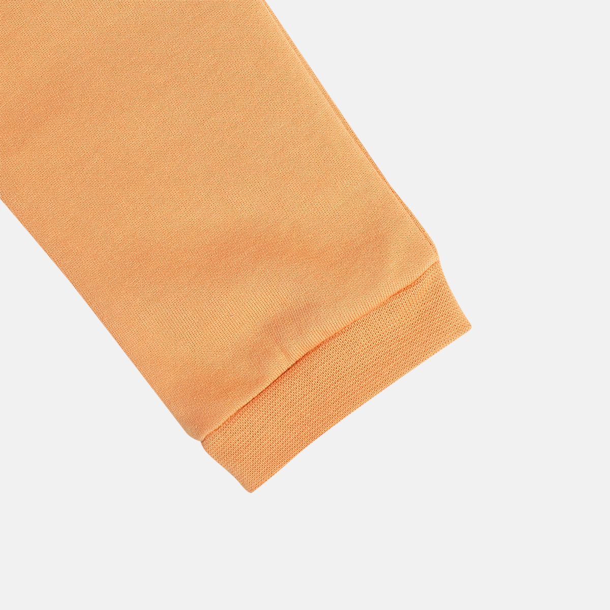 Boys Multicolor Pack Of 2 Knit Bottom