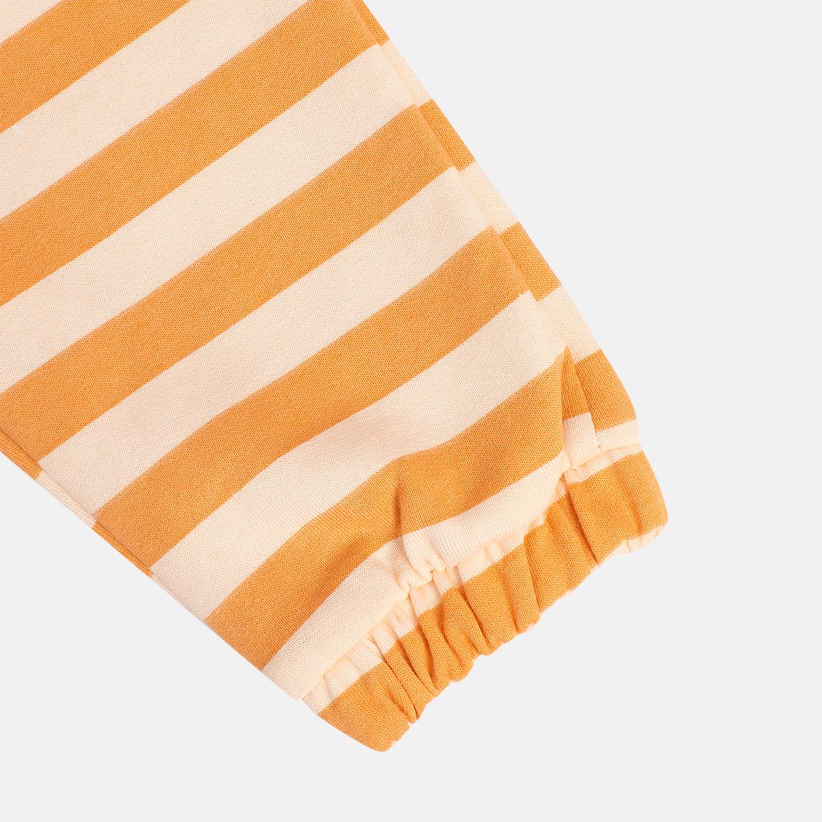 Boys Multicolor Pack Of 2 Knit Bottom