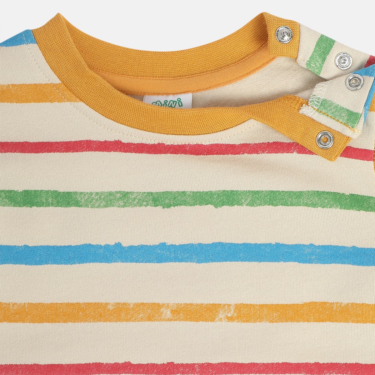 Boys Multicolor Pack Of 2 T-Shirt