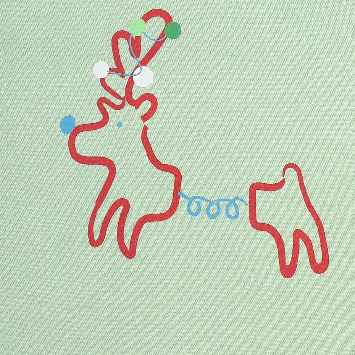 Boys Multicolor Pack Of 2 T-Shirt