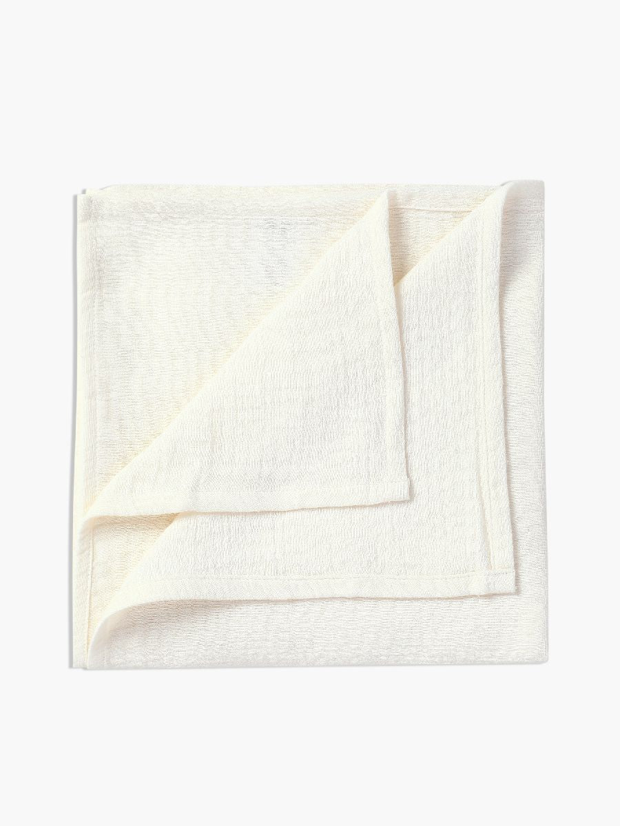 Minicuddles Unisex New Born Blanket - Multicoloured