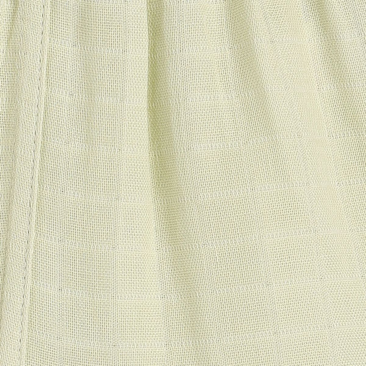 Unisex Green   Shorts