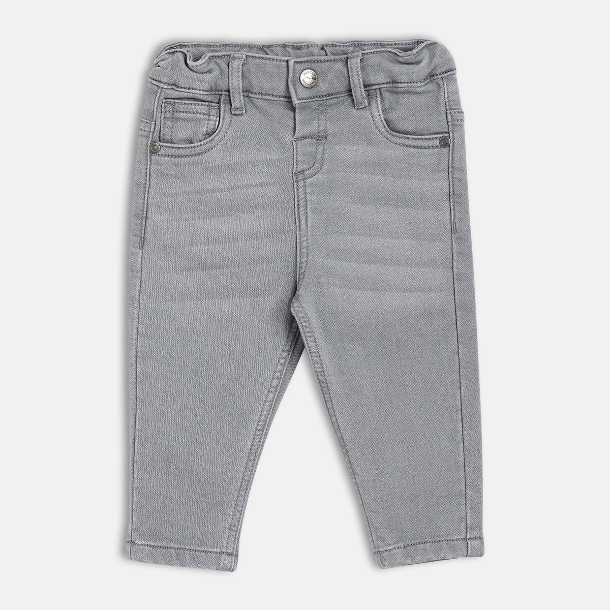 Boys Multi Denim Pant