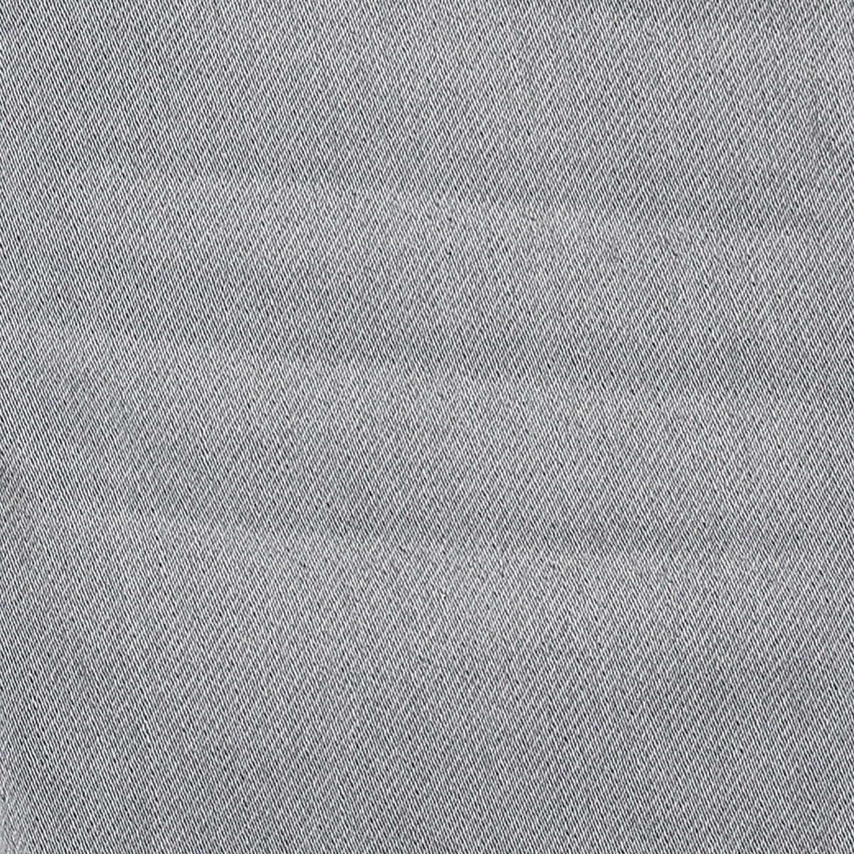 Boys Multi Denim Pant