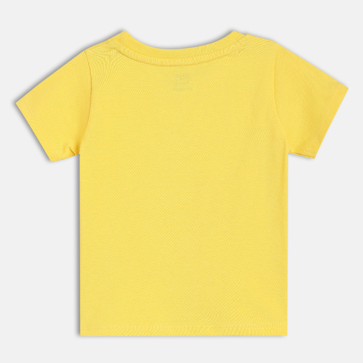 Boys Multi Dungaree Set