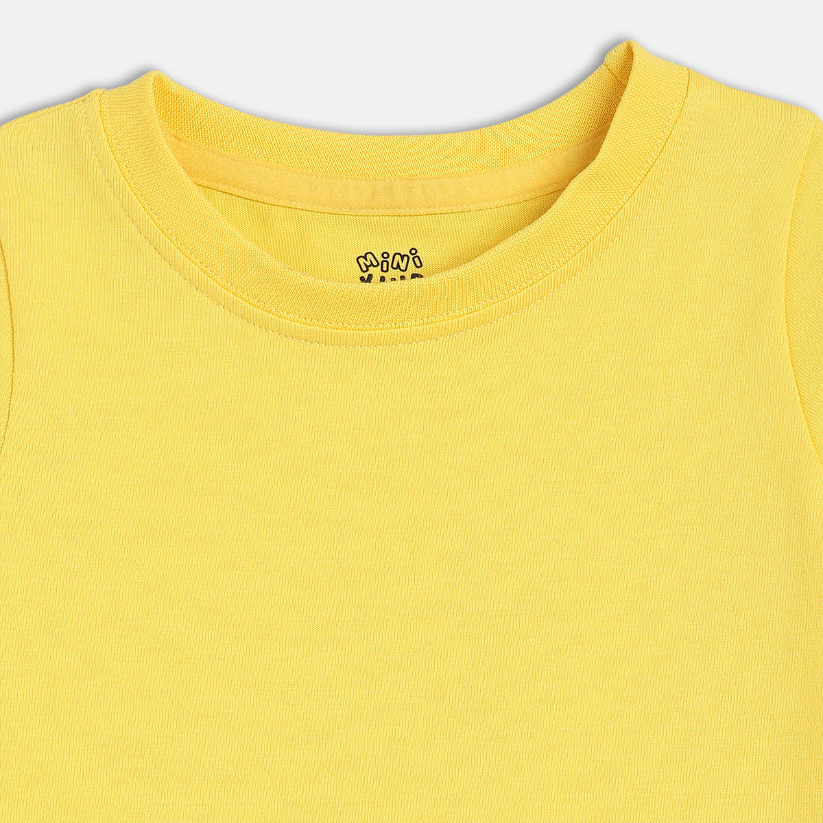 Boys Multi Dungaree Set