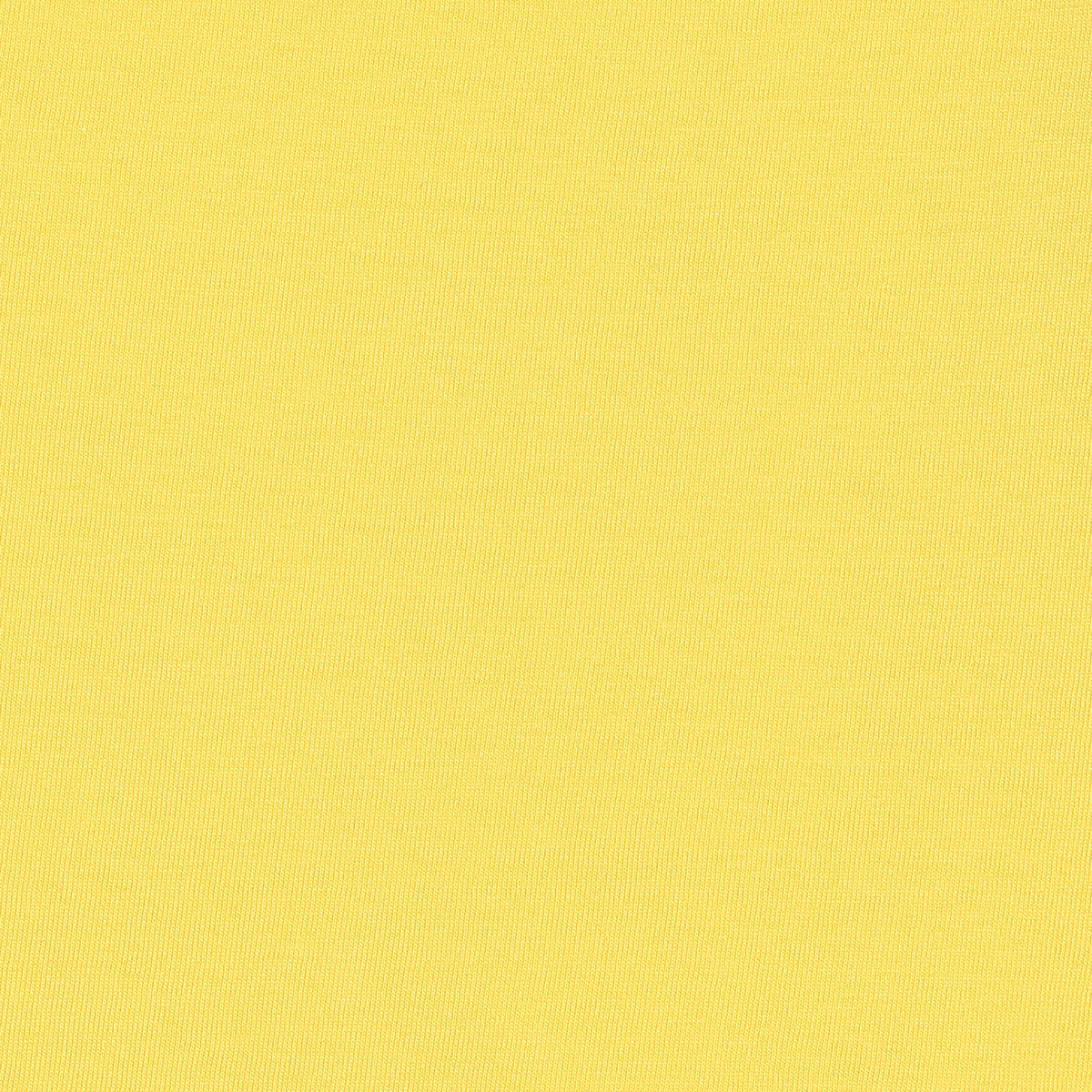 Boys Multi Dungaree Set