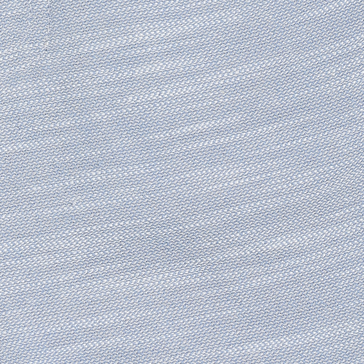 Boys Light Blue Shorts