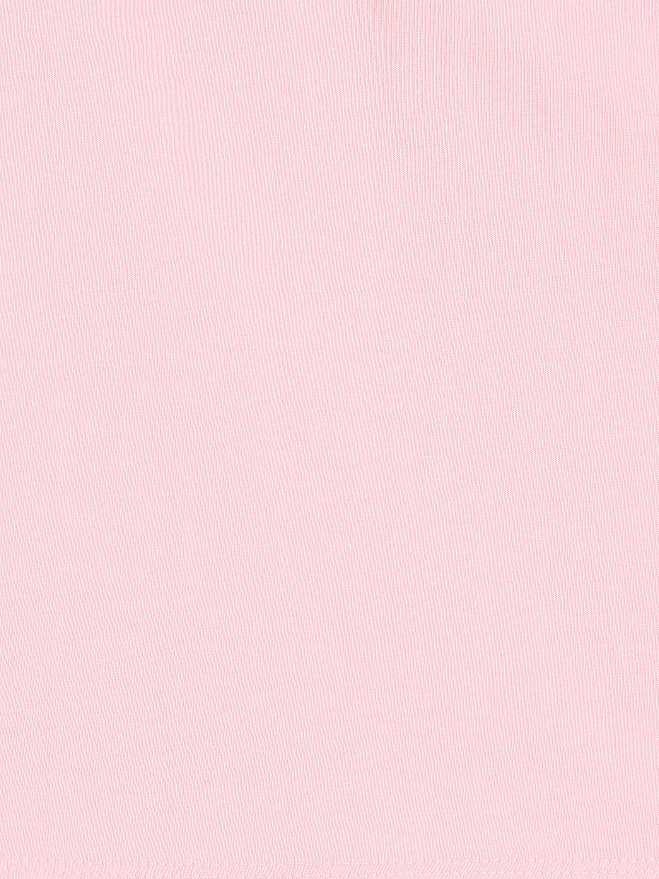 Girls 2 Pack Pinny Set