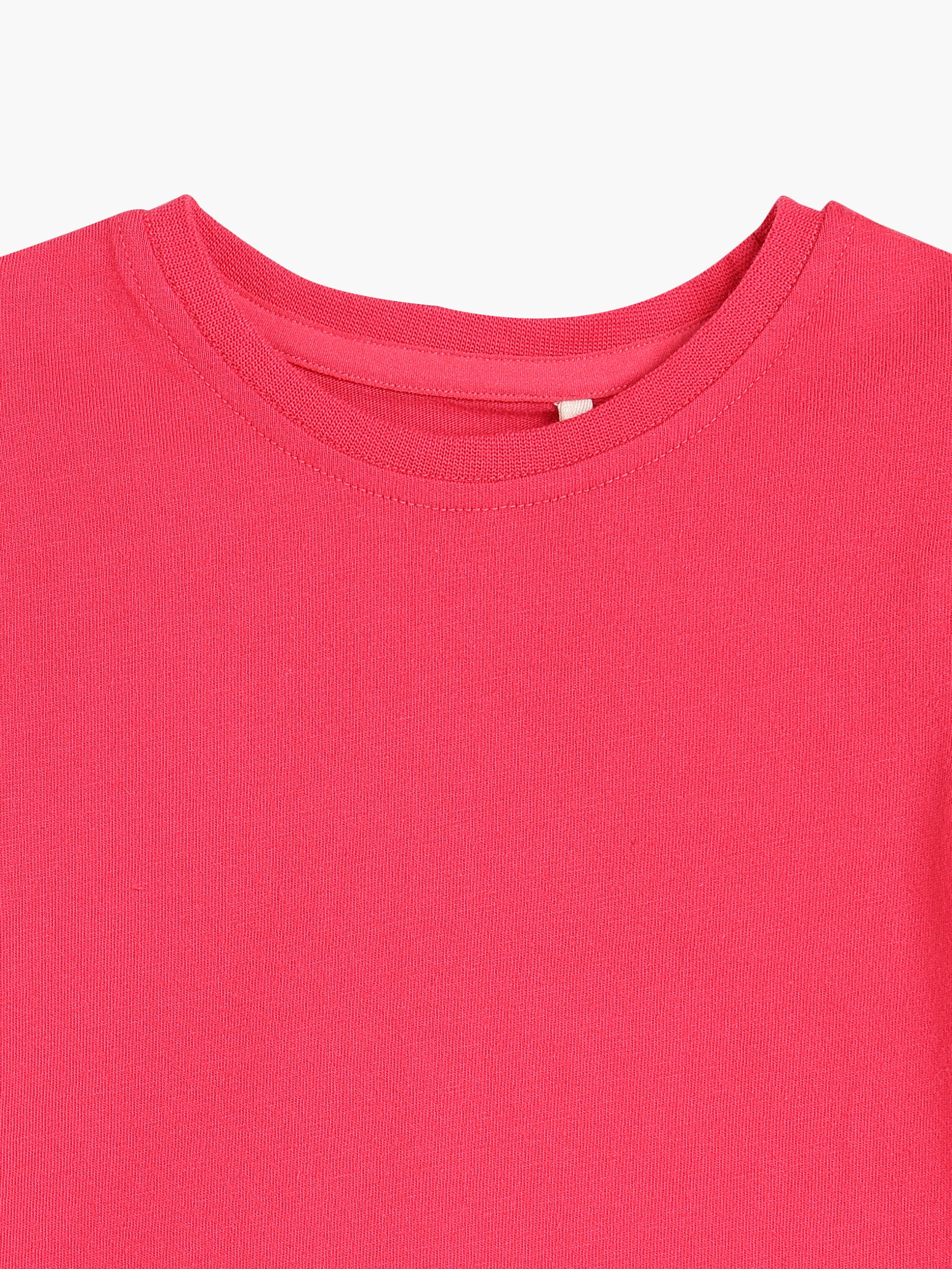 Girls Multi Pinny Set