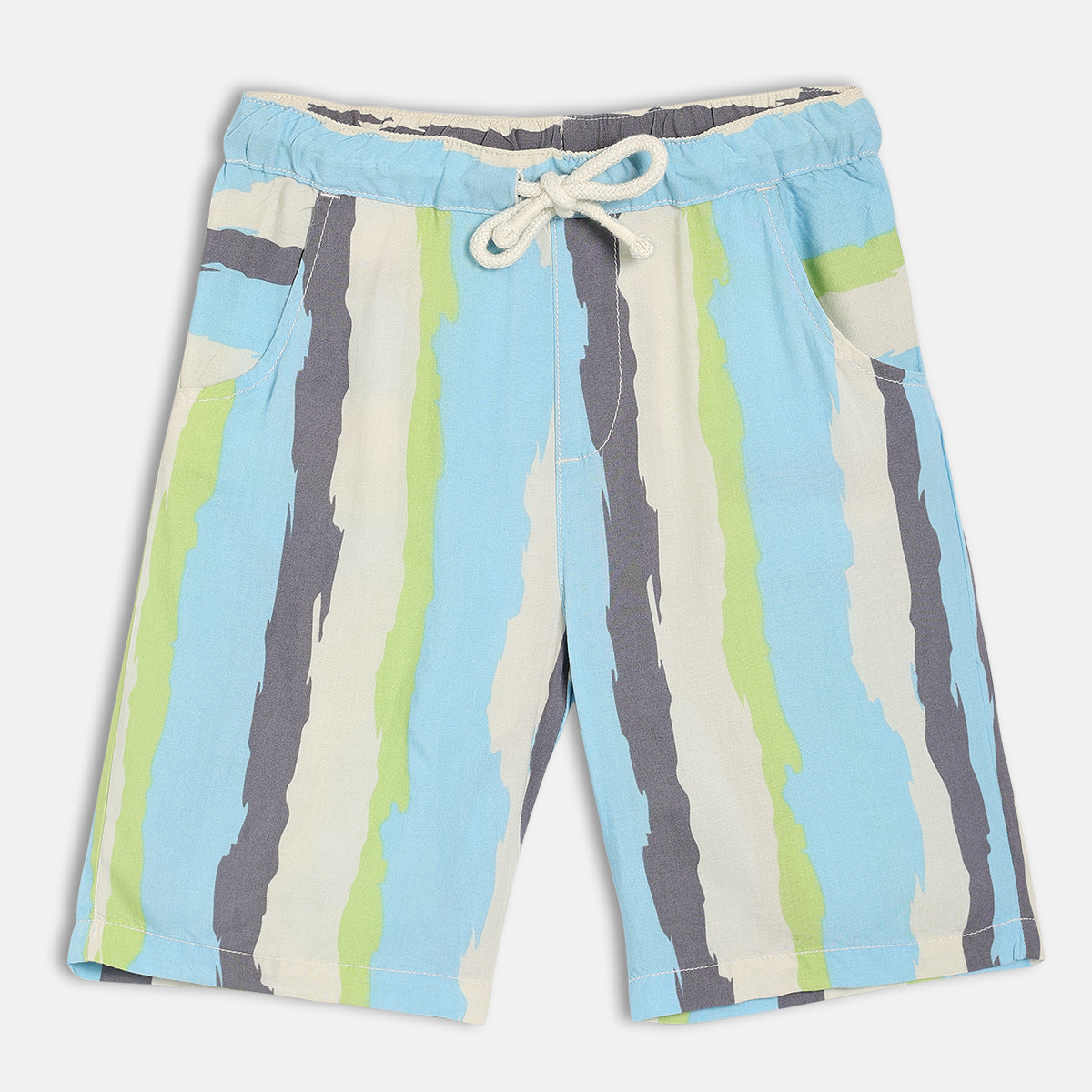 Boys Multi Lounge Wear