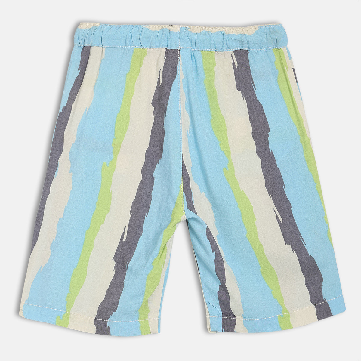 Boys Multi Lounge Wear