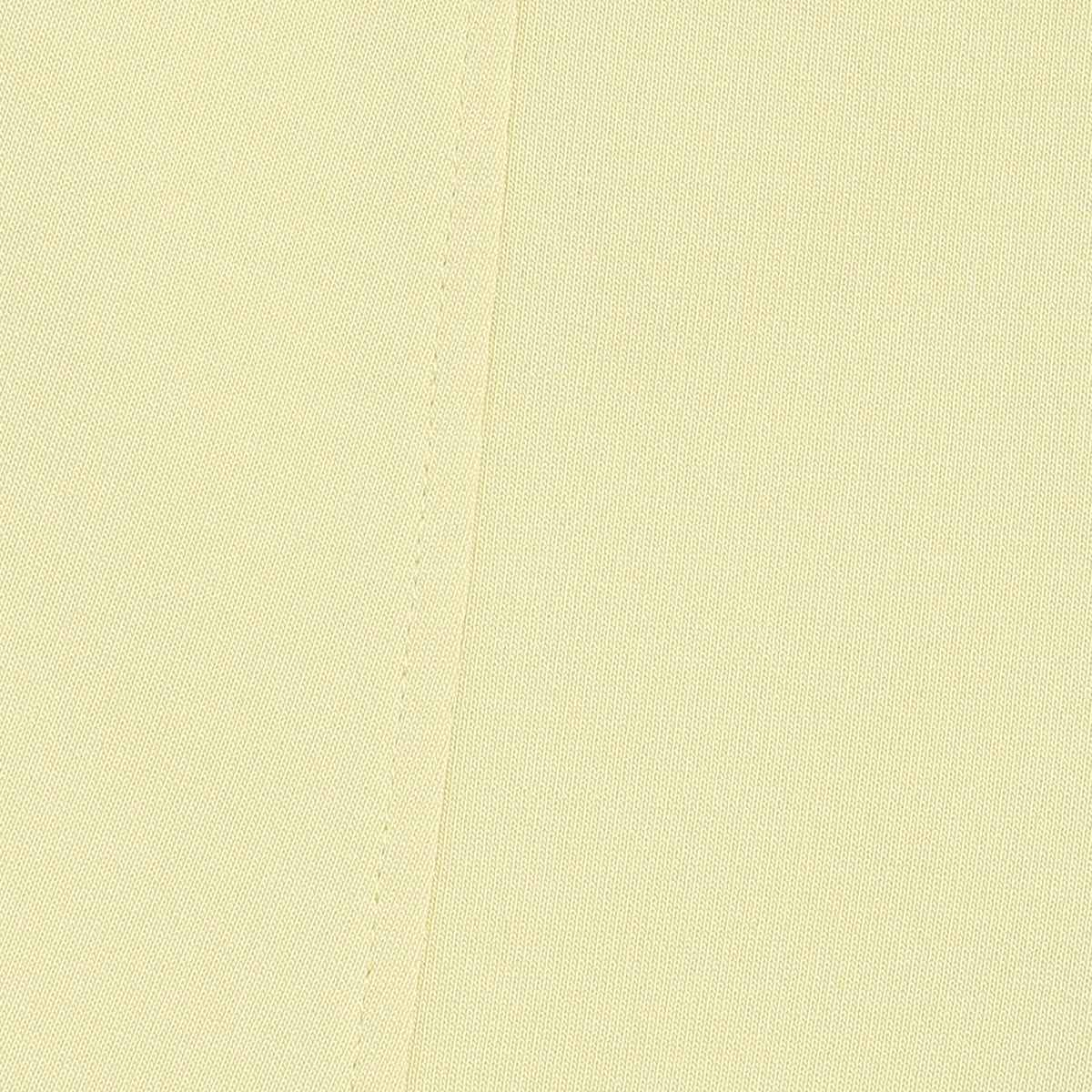 Girls Green Elasticated Shorts