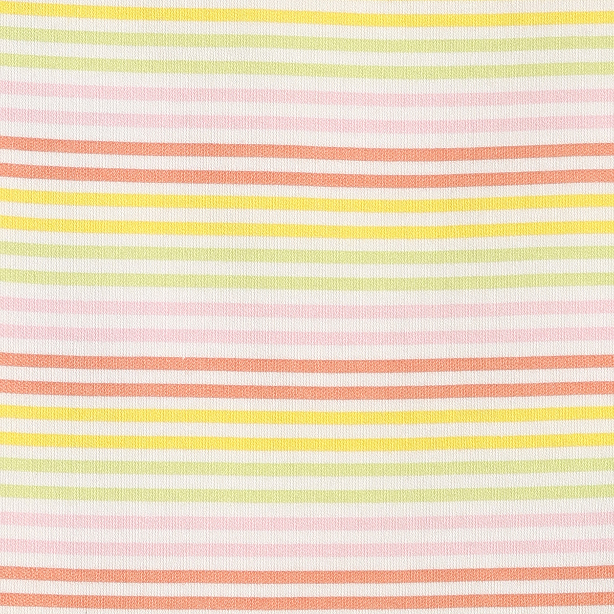 Girls Blue/Multi Knit Top