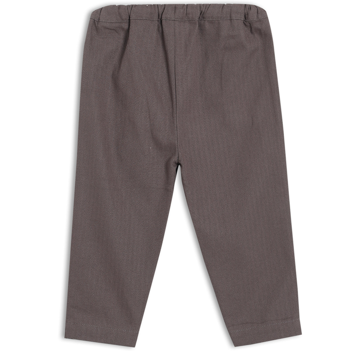 Boys 3 Piece Top And Bottom Set - Multi