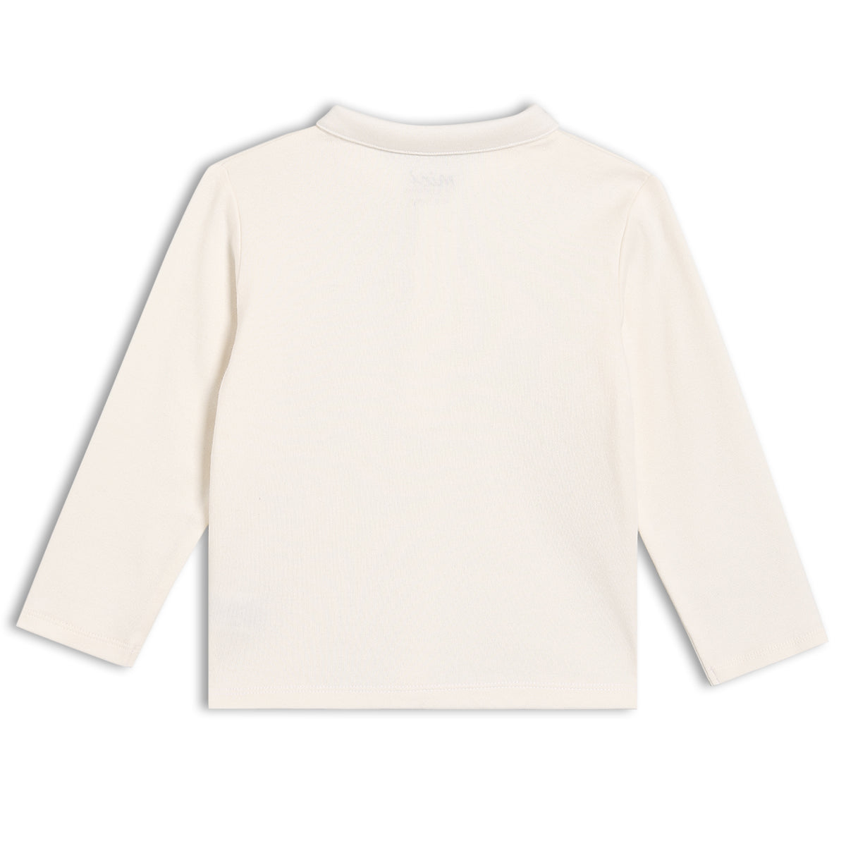 Boys 3 Piece Top And Bottom Set - Multi