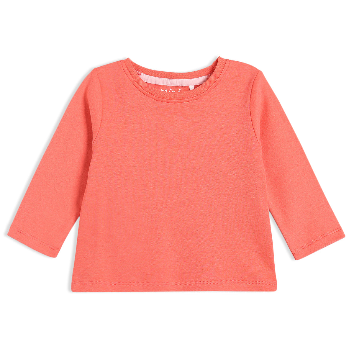 Girls Multi   Pinny Set