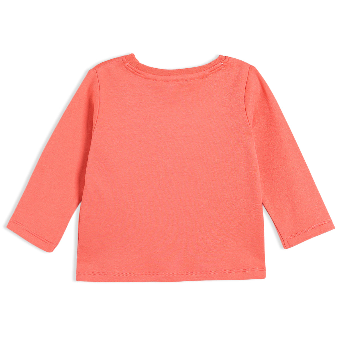 Girls Multi   Pinny Set