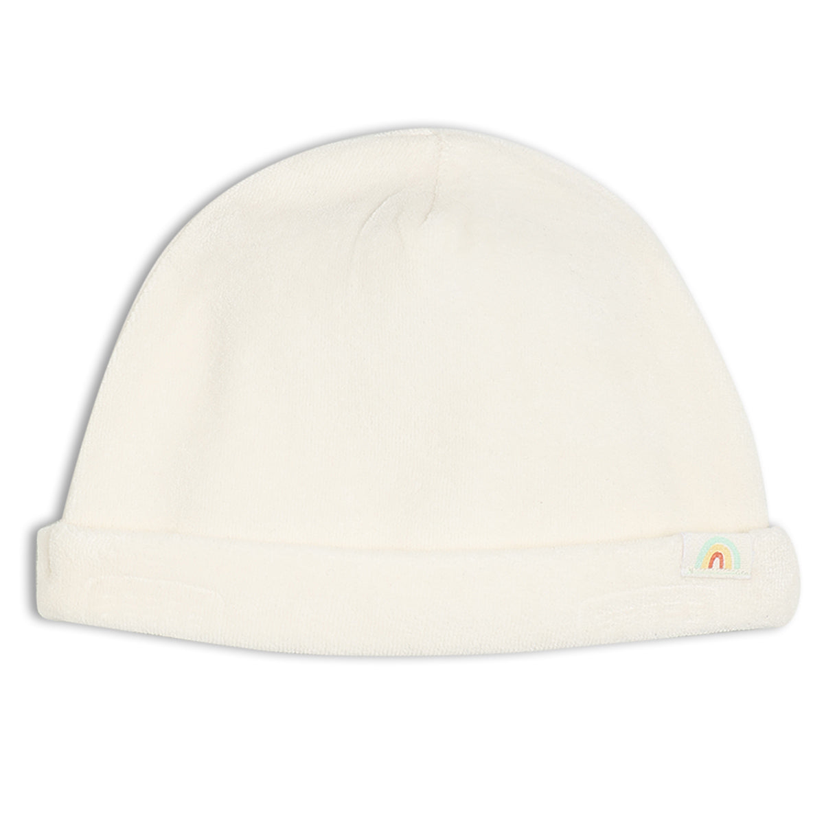 Baby Unisex 4 piece Luxury Gift Set, Multicolour