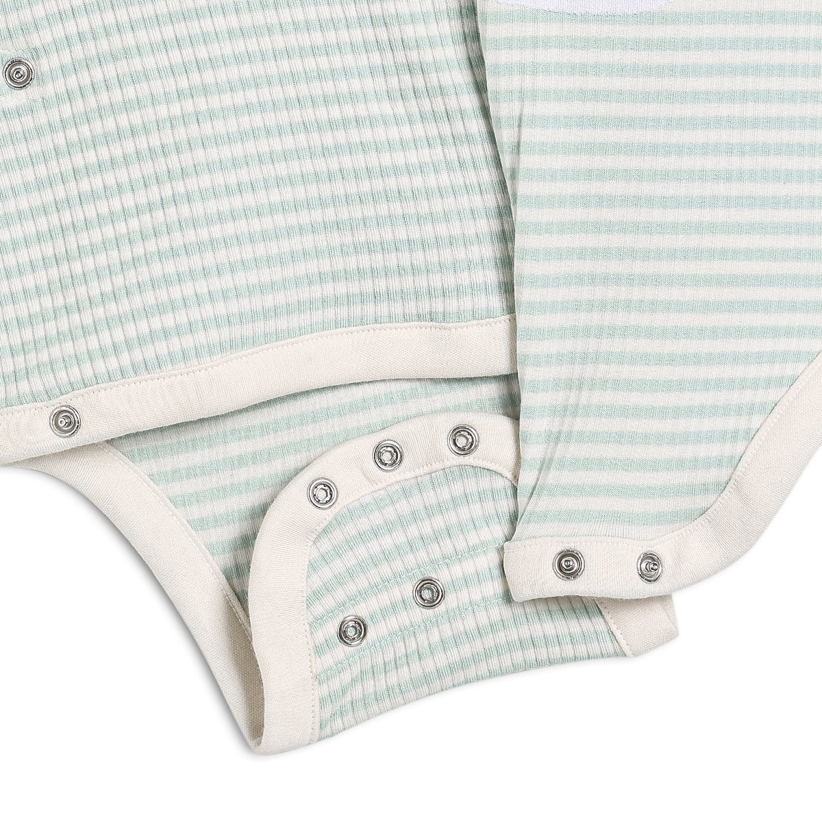 Baby Unisex Pack of 6  Essentials Gift Set, Multicolour