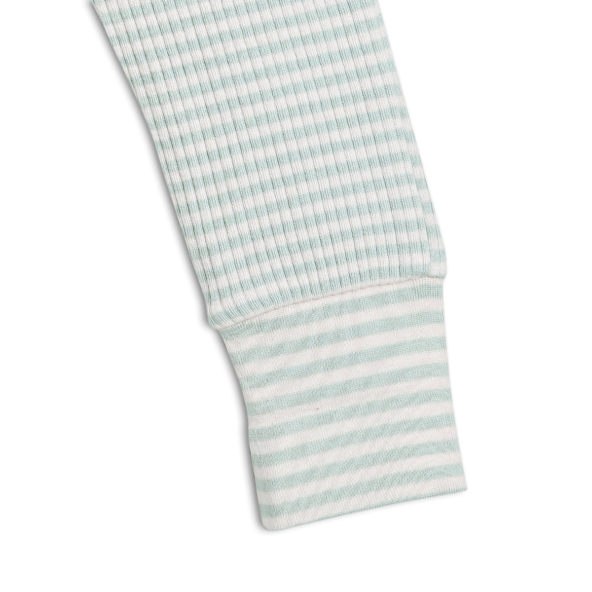 Baby Unisex Pack of 6  Essentials Gift Set, Multicolour