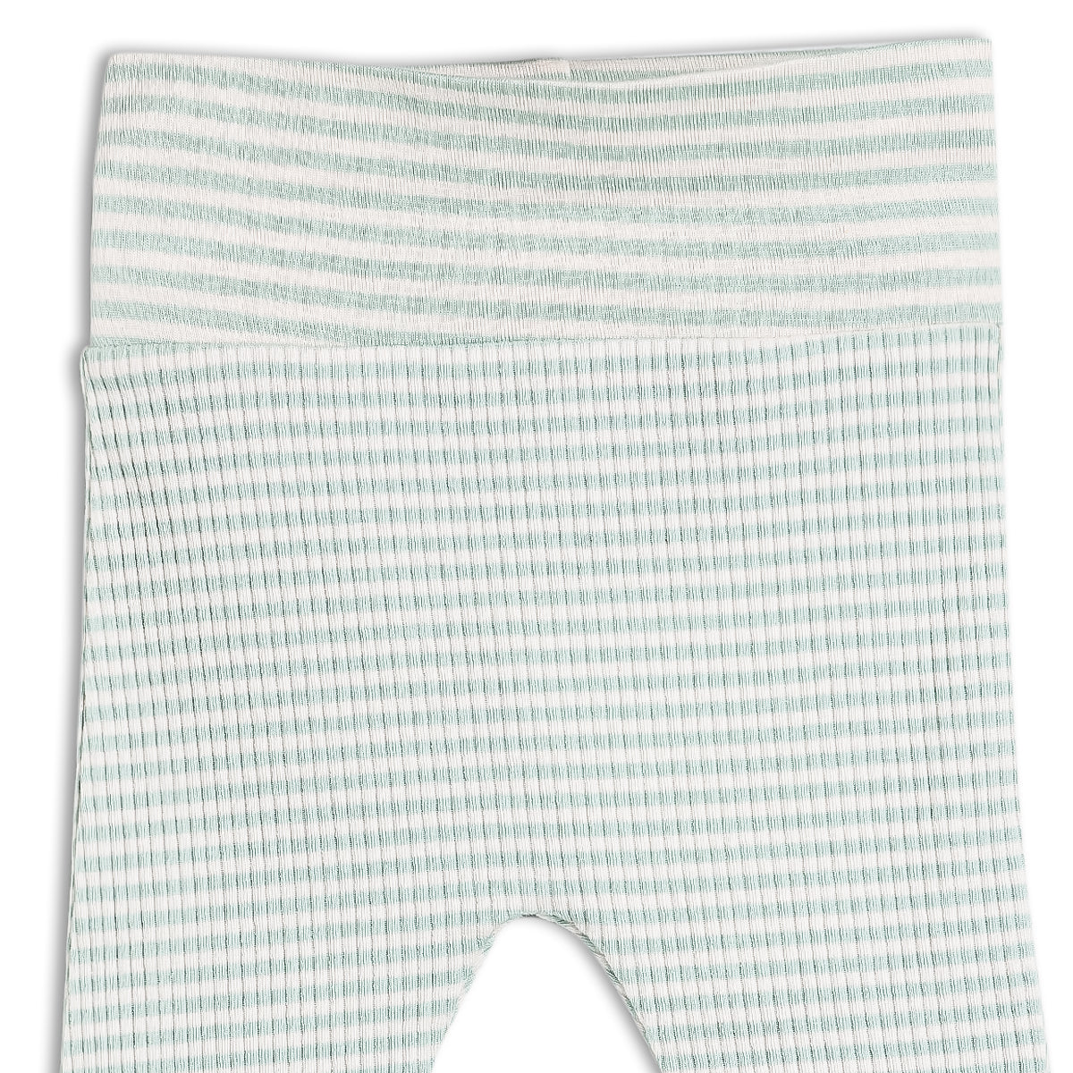 Baby Unisex Pack of 6  Essentials Gift Set, Multicolour