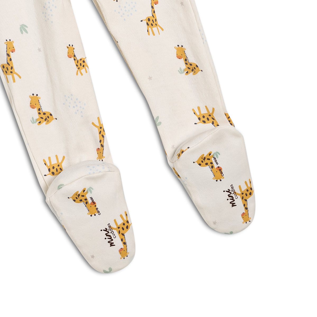 Baby Unisex Pack of 6  Essentials Gift Set, Multicolour