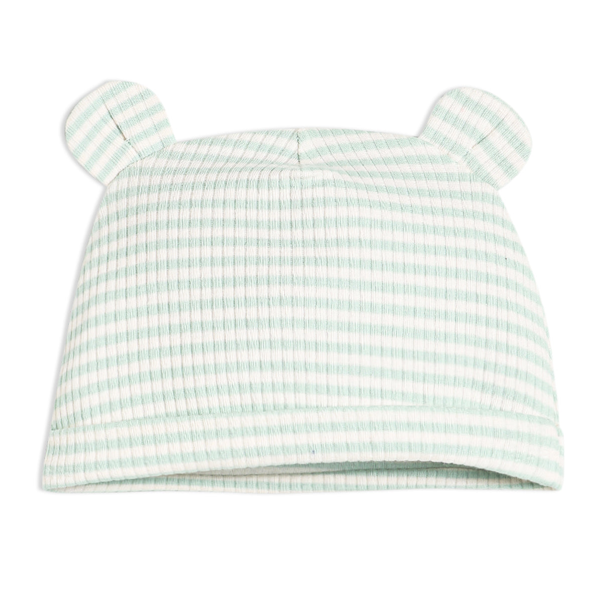 Baby Unisex Pack of 6  Essentials Gift Set, Multicolour