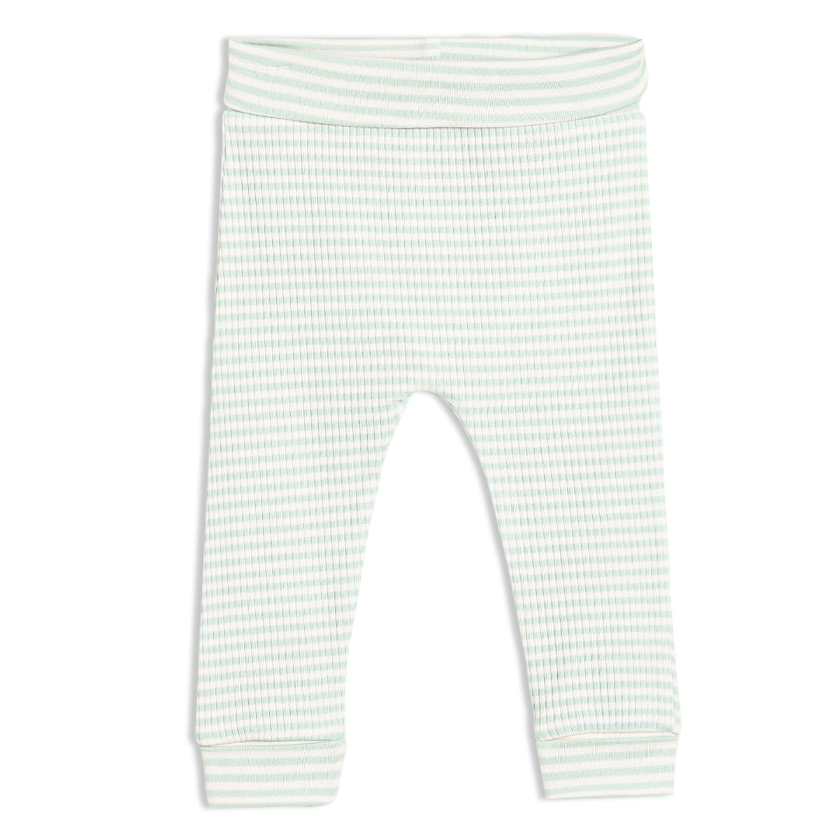 Baby Unisex Pack of 6  Essentials Gift Set, Multicolour