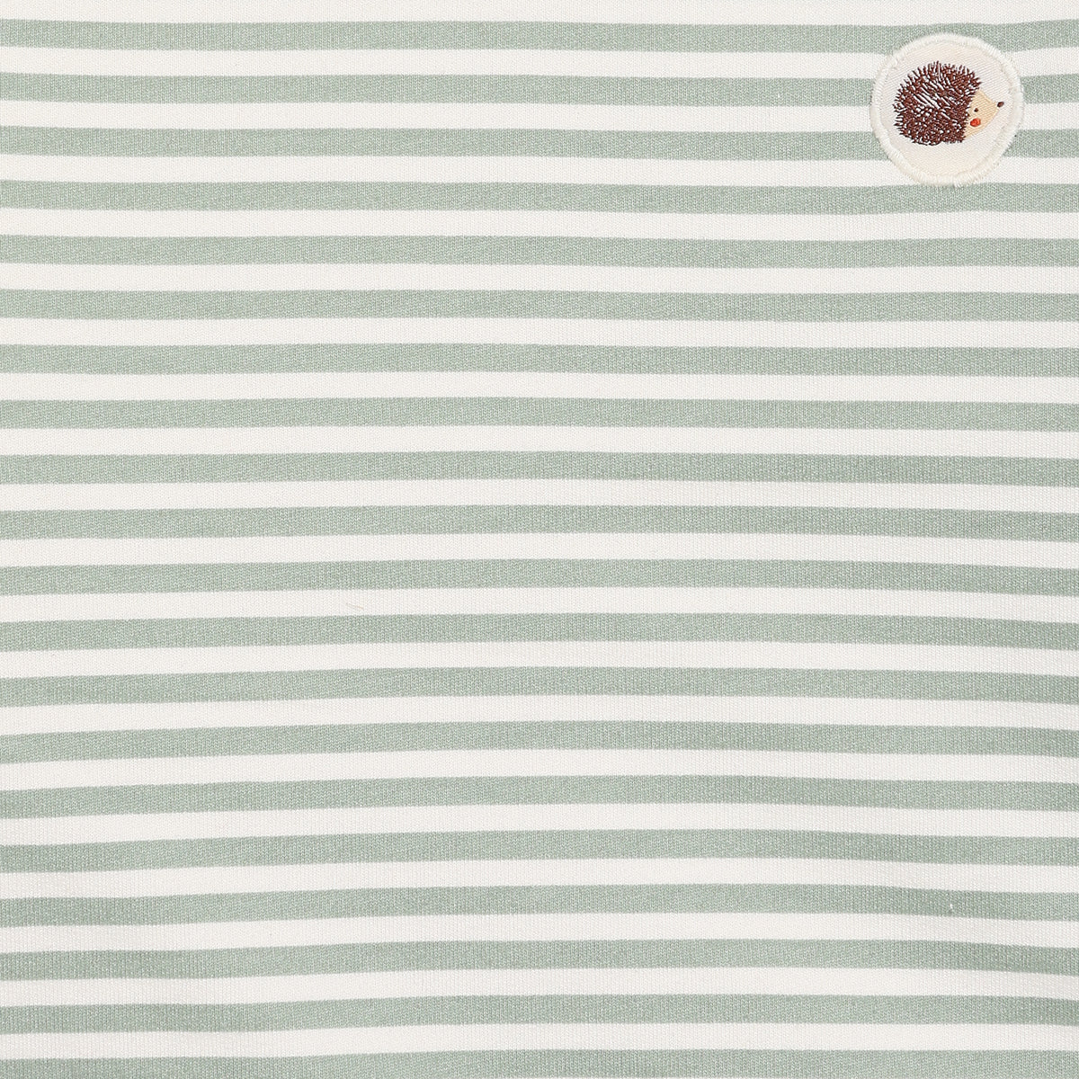 Unisex Round Neck Full Sleeve Sweat Shirt - Multi