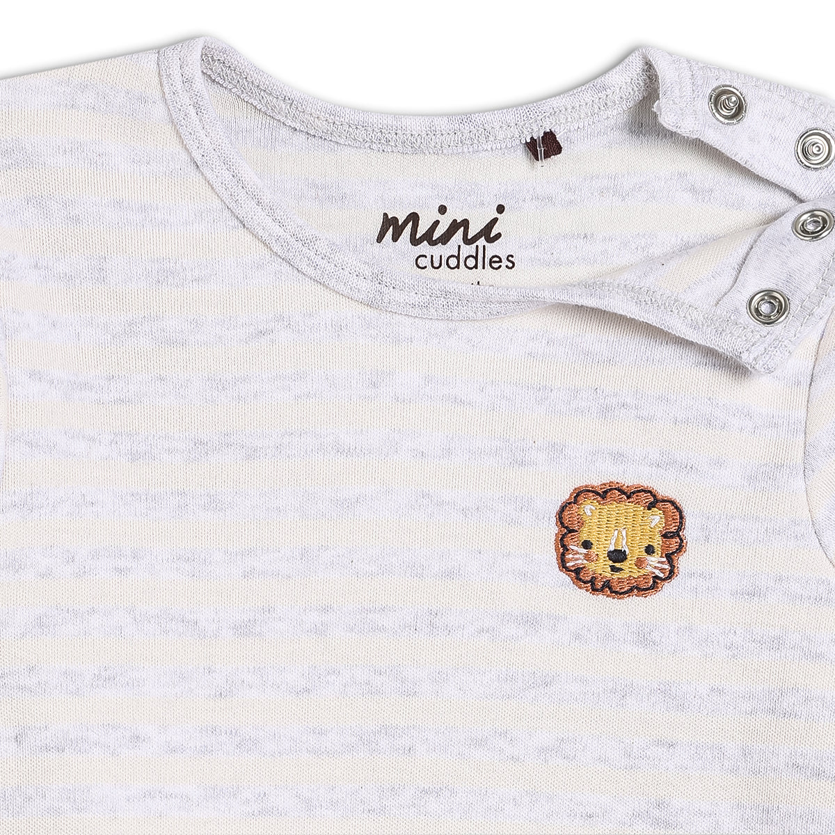 Baby Unisex Pack of 5  Gift Set with Cardigan, Multicolour