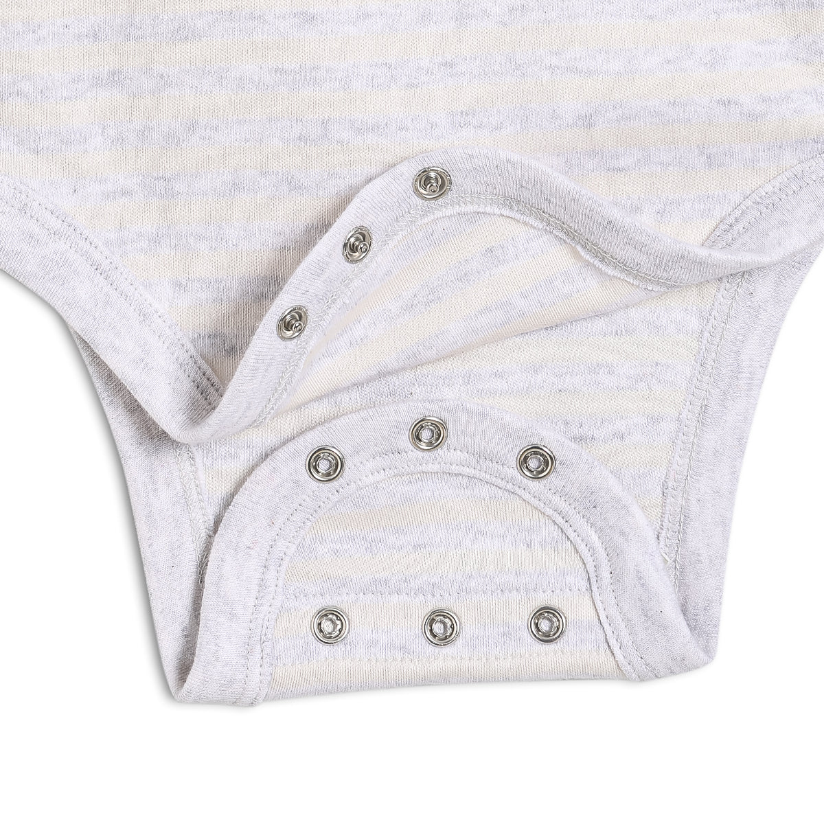 Baby Unisex Pack of 5  Gift Set with Cardigan, Multicolour