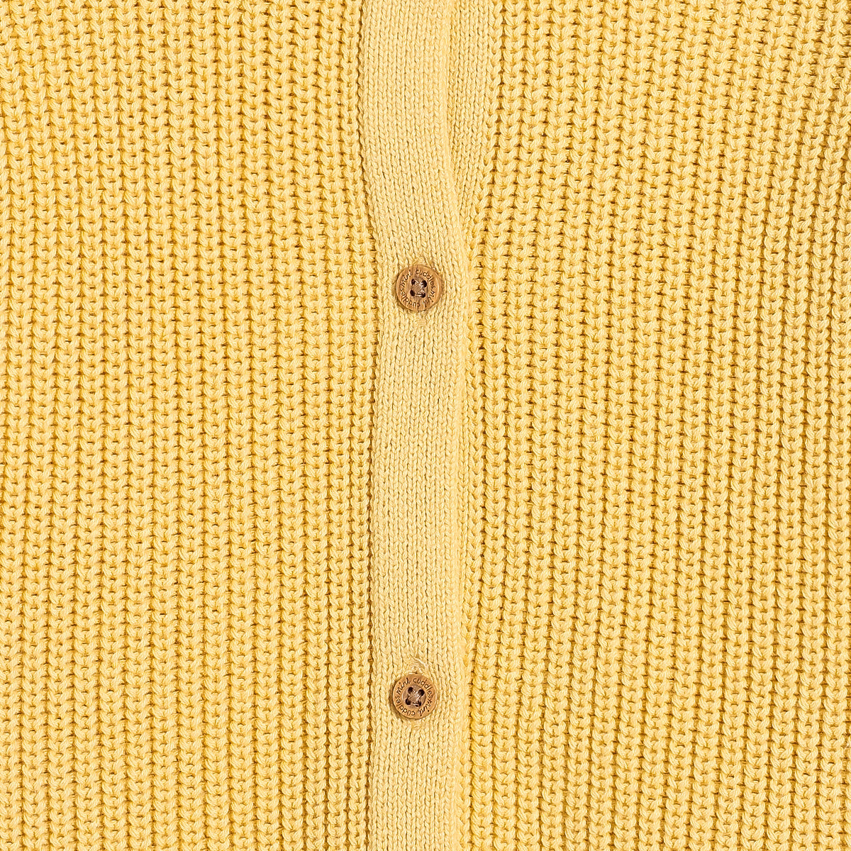 Baby Unisex Pack of 5  Gift Set with Cardigan, Multicolour