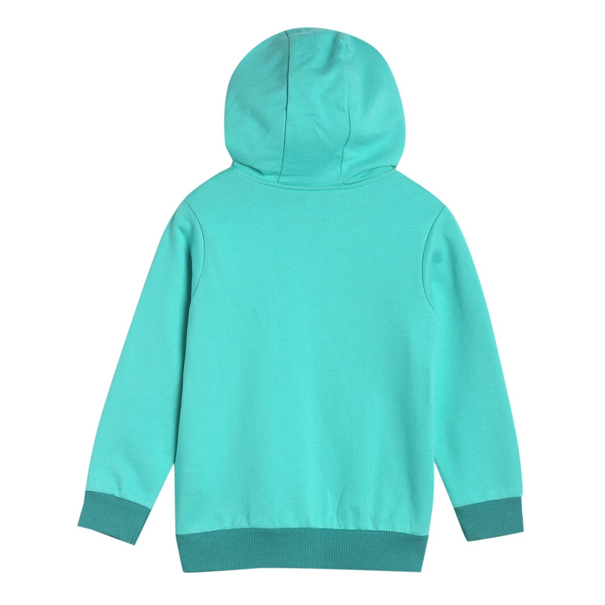 Pack of 1 knit jacket - green for 3-6 Months